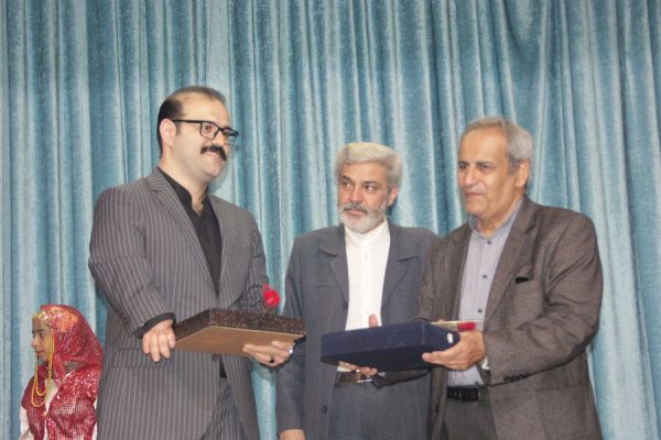 ششمین جشنواره رسانه ای معلولان - 1402 اصفهان (19)