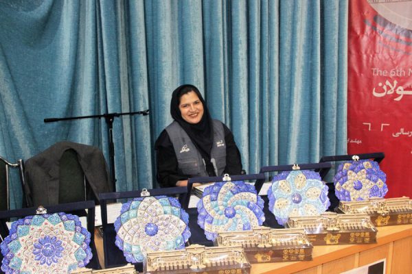 ششمین جشنواره رسانه ای معلولان - 1402 اصفهان (6)