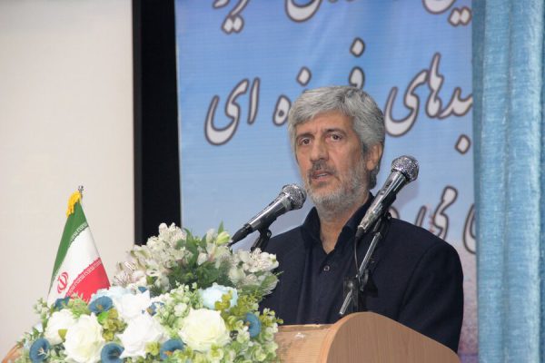 ششمین جشنواره رسانه ای معلولان - 1402 اصفهان (7)