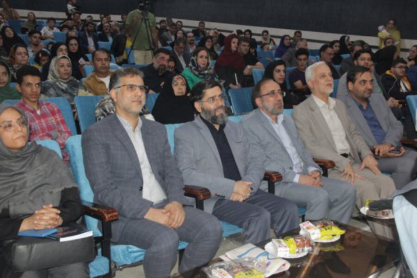 ششمین جشنواره رسانه ای معلولان - 1402 اصفهان (8)